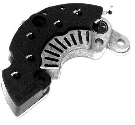 Retificador, alternador MAGNETI MARELLI 940016165800
