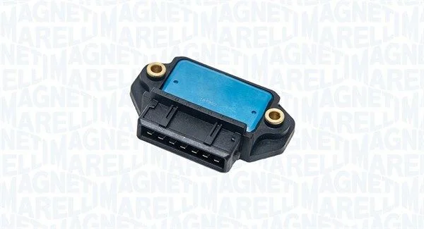 Unidade de interruptor, sistema de ignição MAGNETI MARELLI 940038514010