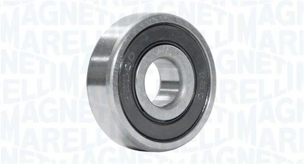 Embraiagem de roda livre, alternador MAGNETI MARELLI 940111420002