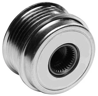 Polia, alternador MAGNETI MARELLI 940113010009
