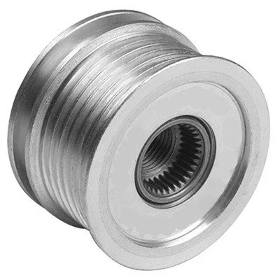 Polia, alternador MAGNETI MARELLI 940113010010