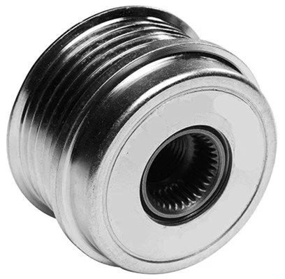 Polia, alternador MAGNETI MARELLI 940113010014