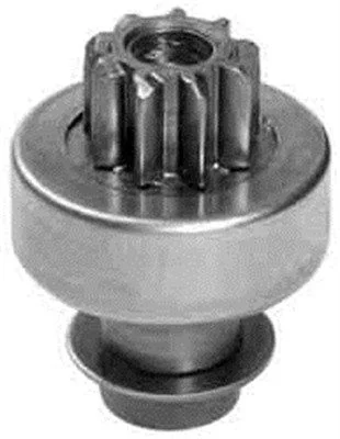 Pinhão, motor de arranque MAGNETI MARELLI 940113020459