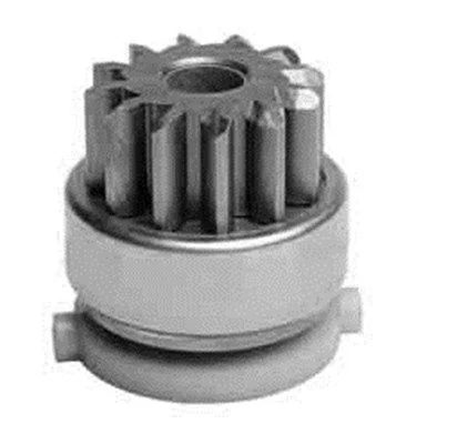 Pinhão, motor de arranque MAGNETI MARELLI 940113020464