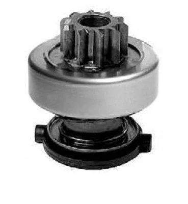 Pinhão, motor de arranque MAGNETI MARELLI 940113020471