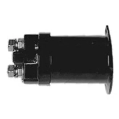 Interruptor solenóide, motor de arranque MAGNETI MARELLI 940113050118