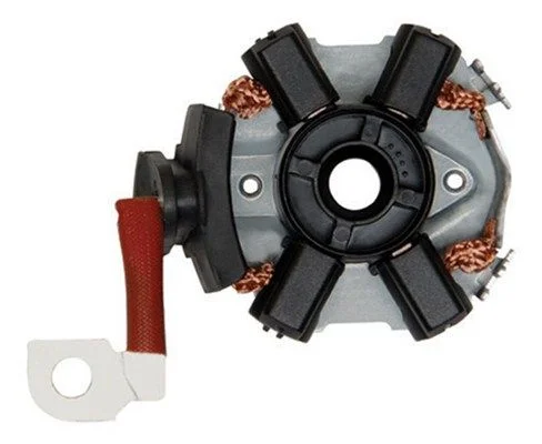 Holder, carbon brushes MAGNETI MARELLI 940113080008