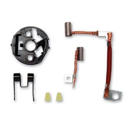 Suporte, escovas de carbono MAGNETI MARELLI 940113080016