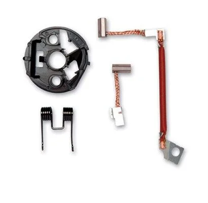 Holder, carbon brushes MAGNETI MARELLI 940113080018