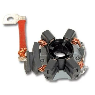Suporte, escovas de carbono MAGNETI MARELLI 940113080025