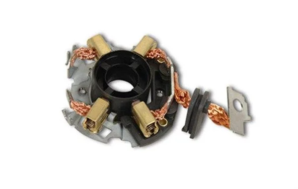 Suporte, escovas de carbono MAGNETI MARELLI 940113080028