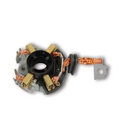 Suporte, escovas de carbono MAGNETI MARELLI 940113080029