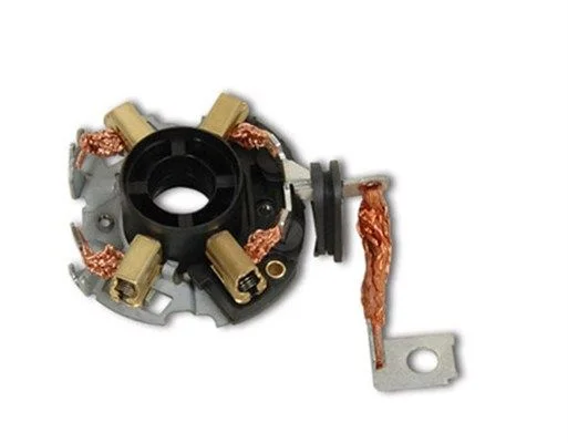 Suporte, escovas de carbono MAGNETI MARELLI 940113080030