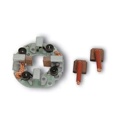 Holder, carbon brushes MAGNETI MARELLI 940113080032