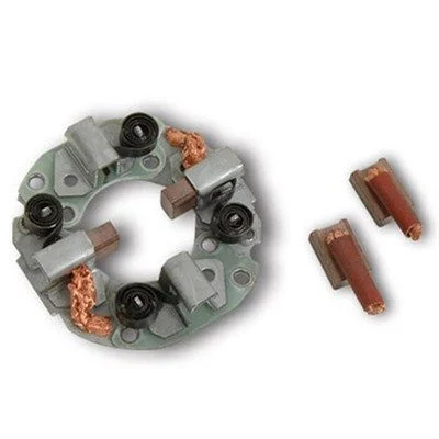 Suporte, escovas de carbono MAGNETI MARELLI 940113080033