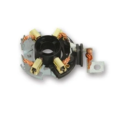 Suporte, escovas de carbono MAGNETI MARELLI 940113080040