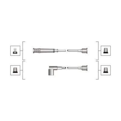 685 MAGNETI MARELLI 941319170095