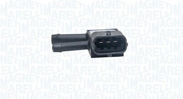 4272 magneti marelli SPS013